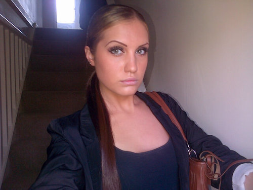 Lia RussianBarbie♥