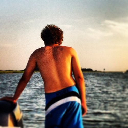 UpperHand_Mark's profile picture. Im the vocalist/Princess of & for The Upper Hand. i love music Go follow my band @TheUpper_Hand