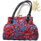 #Fashion #Design with respect to culture.  http://t.co/js4SxSyYT4 we rate your pictures on Instagram #Arewafashion