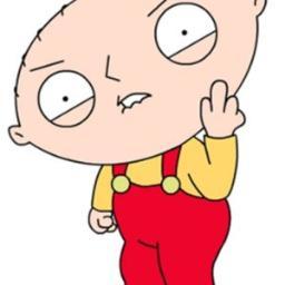 stewiehello's profile picture. Follow for a follow. I never unfollow unless u do.