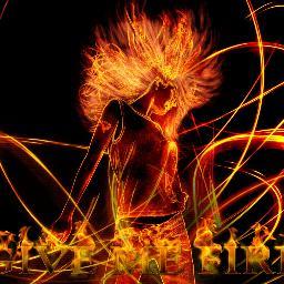 We are Fraternity Ladies Dance Crew. Hip Hop and Modern dance♥