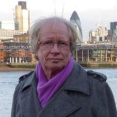 IanMurr40759897's profile picture. Looking forward to going on travels and what happens next.