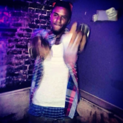 #nofavors #gone #skinnyniggasrunshit #goon #Lsup.....,if everybody real then whose fake???? gotta leave room for the imposters #getitjit™ 
