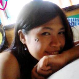 i Love you, and i will still loving you Forever...