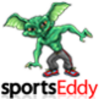 SportsEddy (@sportseddycamps) 's Twitter Profile