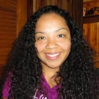 meryan (@merybluedc) 's Twitter Profile