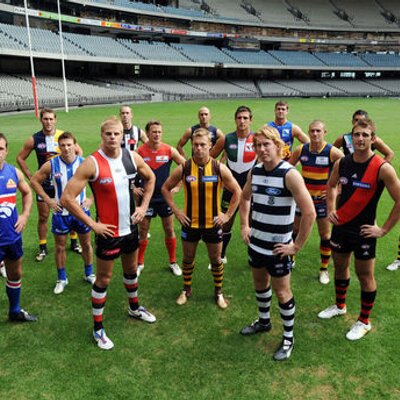 Afl live on sale scores and stats