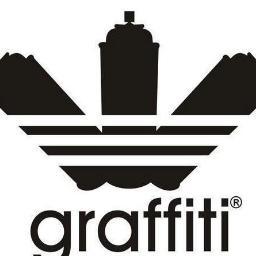 Graffiti, Kush, Hockey, Football, Call of Duty.