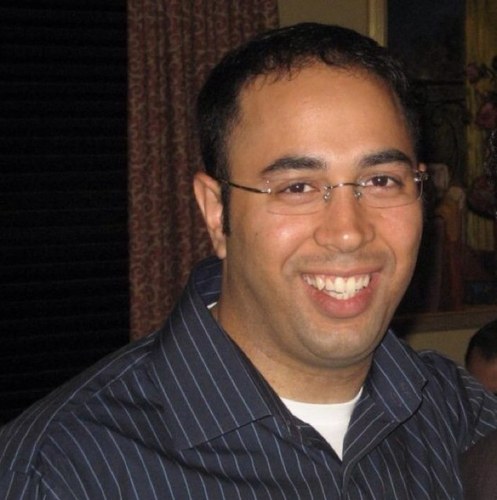 jim_khoury's profile picture. 