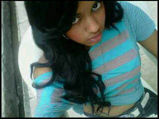 ♠Amo toDo lOq TenGo♠   ser o no ser yo soi...pin..2374fbb3