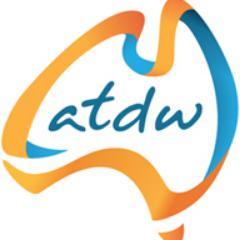 ATDW