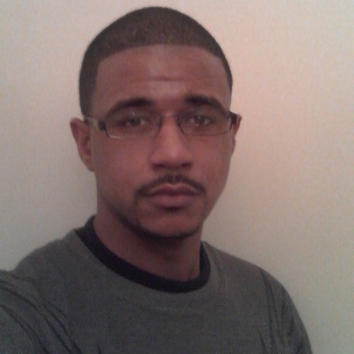 medina1981_mm's profile picture. 