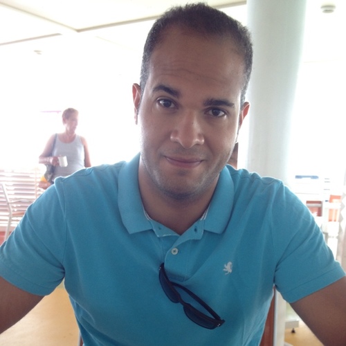 moisesrmorel