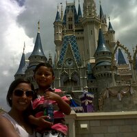 LuzAg (@luzdaryayalag) 's Twitter Profile