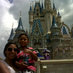 LuzAg (@luzdaryayalag) Twitter profile photo