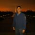 RandyDaNatural (@orlandocanessa) Twitter profile photo