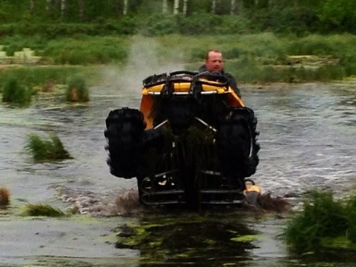 940BBK's profile picture. 