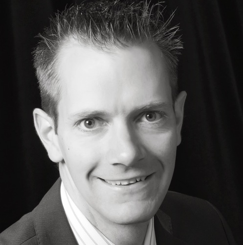 mileschunter's profile picture. Plantsman, Horticulturalist, Gardener, Skier, Climber, Hiker