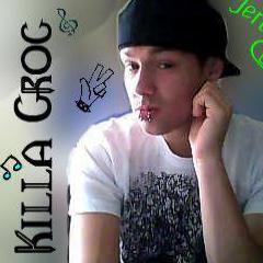 I'm a rapper from Cincinnati, OH,  tryna make it, I go by Jayy Hazey