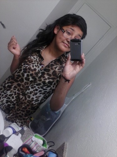 just hmu!!! instagram: alissa_boo214 -kik: alissa_boo_214