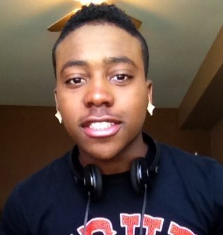 Philippians 4:13 Thankful everyday! #Houston Chicago #Scrapin. FOLLOW ME ON INSTAGRAM Its_keese..!.!.!!..