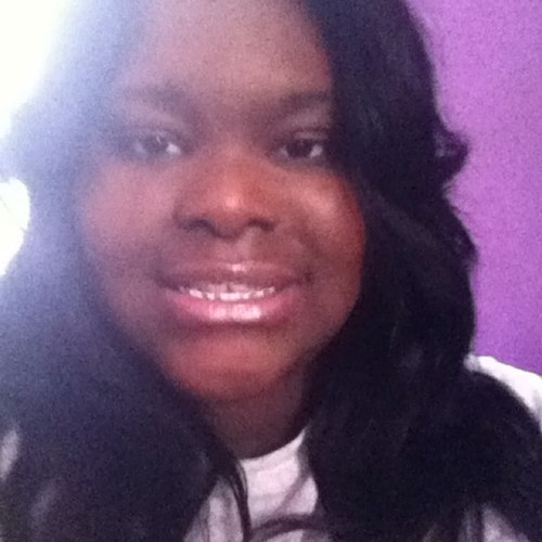#teamgraduate #teamcrusader #TeamkingAlumni #teambrownskin #teamfollowback #teamtaylors(notthegang) #=) ♥ #teamcancer #teamILoveGOD #teambraceface
