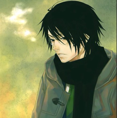Im a 18 year old half vampire. Im a pretty nice guy as long as you stay on my good side. #RP #Single
