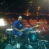 Drummiesyd's profile picture. Grammy Winning Music Director, Producer, Drummer, Percussionist, US Marine, Mapex Drums, Sabian Cymbals, Vater Sticks, Evans Drumheads, Tycoon Percussion