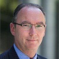 Bart Denoodt (@bartdenoodt) 's Twitter Profile