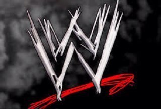 I love the wwe and randy orton is my favriote