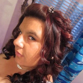 um FCO dedicado aos nossos nenéns do @replacemusic since:14/06/10 donas:@karlagodoy_ e @kamyla_rpc