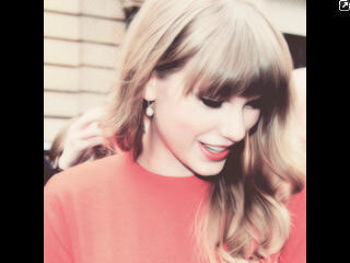 Taylor swift is my idol. Note: Spam acc
