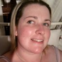 Laura - @LauraJoyThurman - Twitter