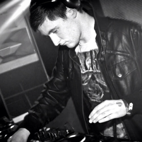 Cream / Creamfields Worldwide Resident DJ. Music Producer. AKA Rohar