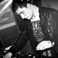 Rob Harnetty (@robharnetty) 's Twitter Profile