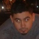 BA-21 (@13johnny281) Twitter