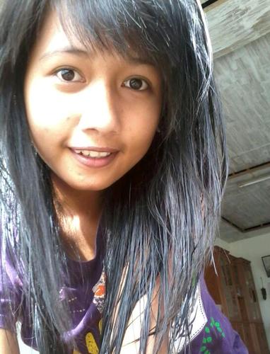 Follow back ^_^ 241295  8566912422*