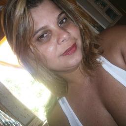 conhece a tí mesmo pq eu me conheço muito bem ;p