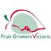 Fruit Growers Vic (@fruitgrowersvic) Twitter profile photo Fruit Growers Vic (@fruitgrowersvic) Twitter profile photo