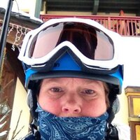 Rvj (@vaughanjohnsrv) 's Twitter Profile