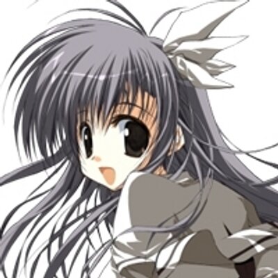 八雲 はまじ Bundle 09 Twitter 八雲 はまじ Bundle 09 Twitter