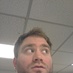 mat crissey (@mat1893) Twitter profile photo mat crissey (@mat1893) Twitter profile photo