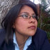 Sara Melini (@saramelini) Twitter profile photo