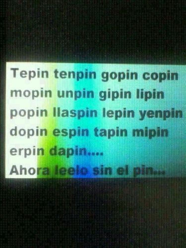 alexgaarcia96's profile picture. Sonriendo siempre,desde lo más alto. BALONCESTO.