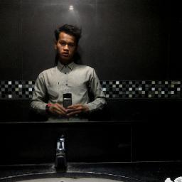 dont stop until dream come true ̮ ̴̴̴̴̴͡.̮Ơ̴͡‎​ ❤ALLAH |❤myfamily|❤friends|❤fau (˘⌣˘)ε˘`)

medan