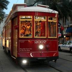 http://t.co/JYsBo5uO7Y