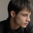 Reilly - @ReillyMavis - Twitter