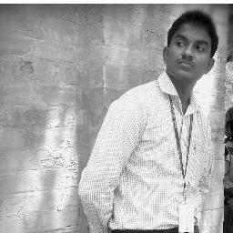 The HAPPIEST people DO NOT necessarily have the BEST THINGS, they simply APPRECIATE the things they have