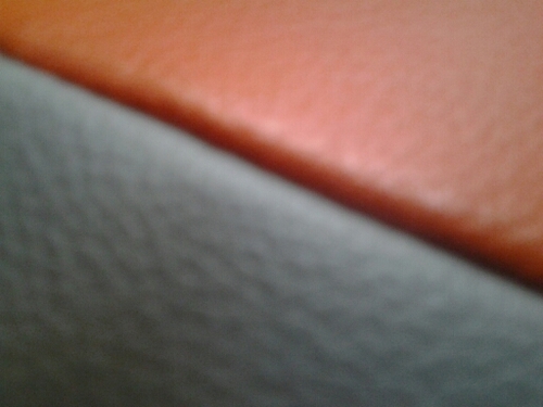 GMGPinfo's profile picture. scout, upset from ruby