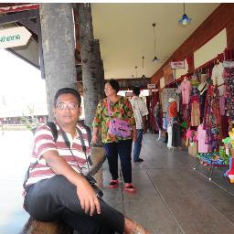 zawmoeoomyeik79's profile picture. 